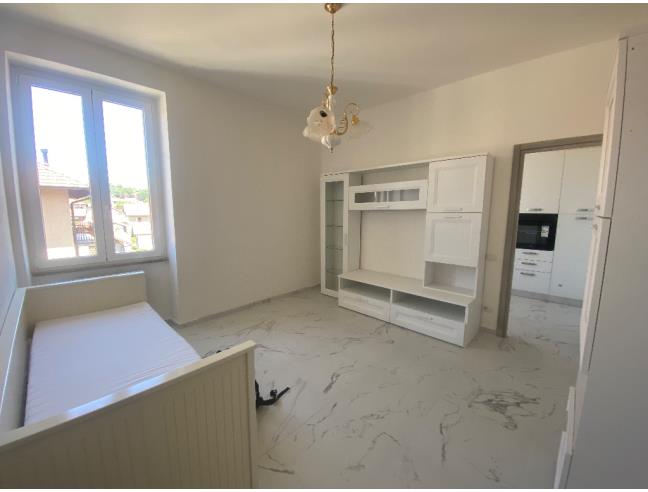Anteprima foto 5 - Appartamento in Affitto a Robbiate (Lecco)
