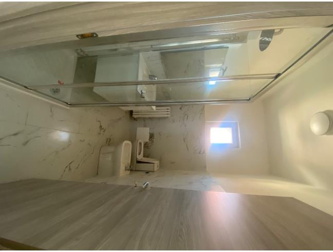 Anteprima foto 6 - Appartamento in Affitto a Robbiate (Lecco)