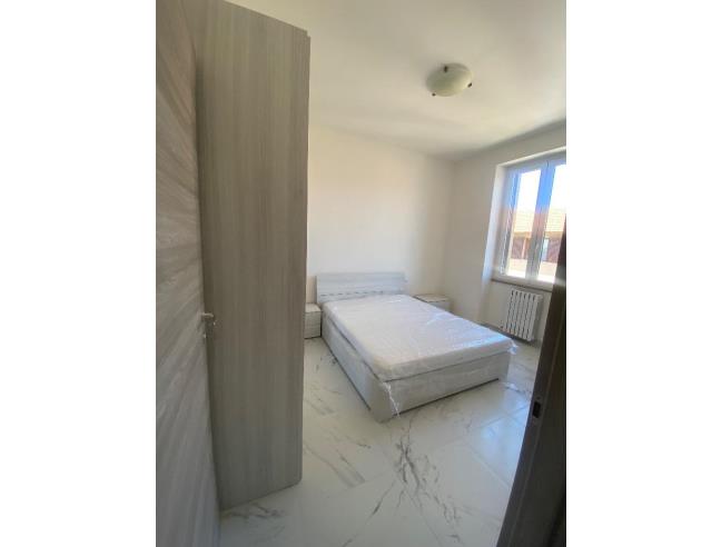 Anteprima foto 7 - Appartamento in Affitto a Robbiate (Lecco)