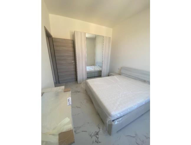 Anteprima foto 8 - Appartamento in Affitto a Robbiate (Lecco)