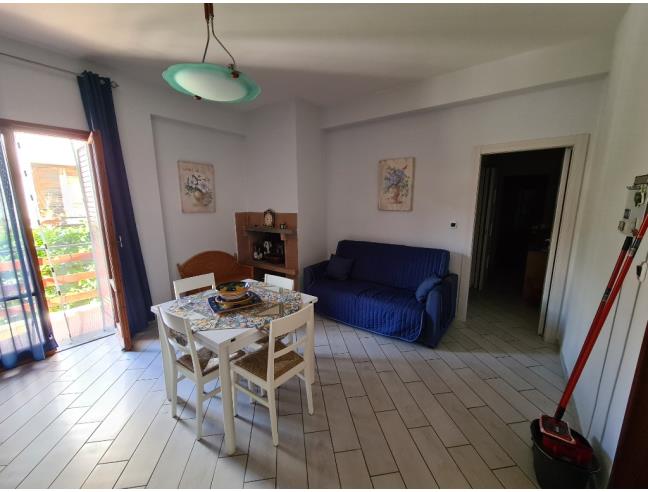 Anteprima foto 3 - Appartamento in Affitto a Roccamonfina (Caserta)