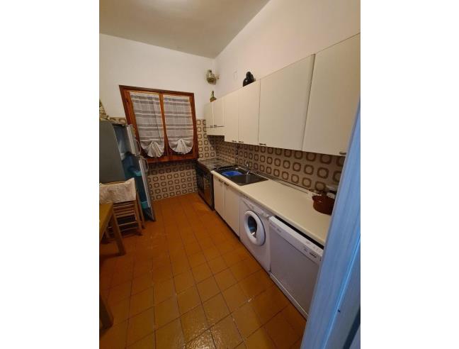 Anteprima foto 4 - Appartamento in Affitto a Roccamonfina (Caserta)