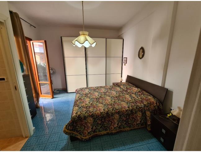 Anteprima foto 7 - Appartamento in Affitto a Roccamonfina (Caserta)