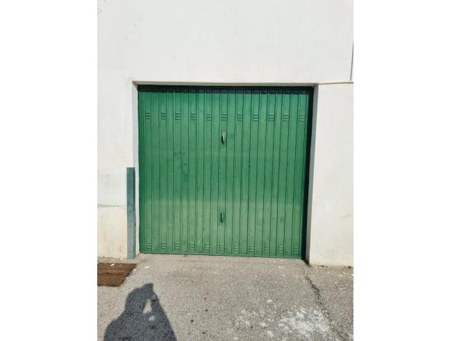 Anteprima foto 8 - Appartamento in Affitto a Roccamonfina (Caserta)