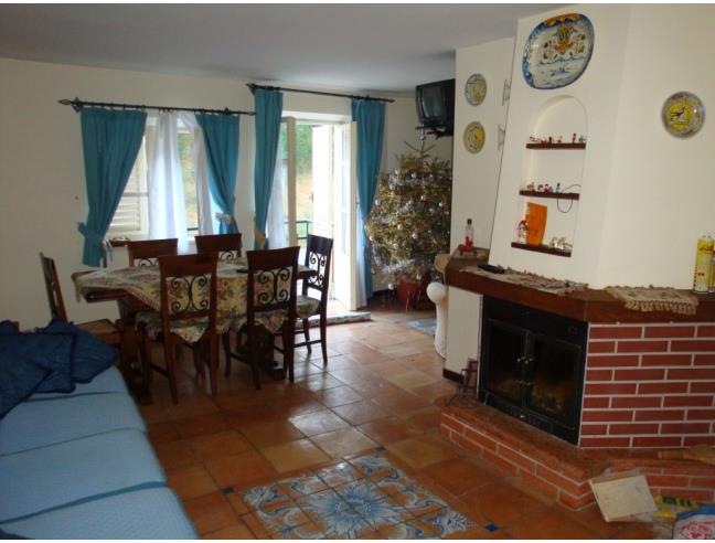 Anteprima foto 1 - Appartamento in Affitto a Roccaraso (L'Aquila)