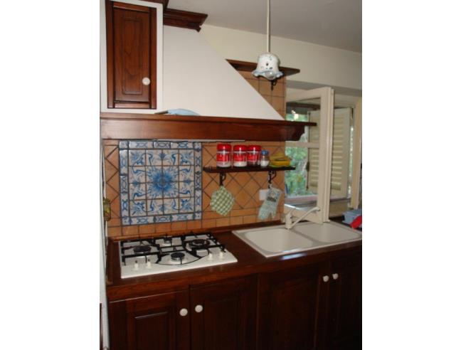 Anteprima foto 2 - Appartamento in Affitto a Roccaraso (L'Aquila)