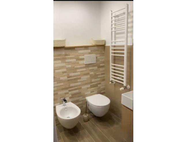 Anteprima foto 2 - Appartamento in Affitto a Roccaraso (L'Aquila)