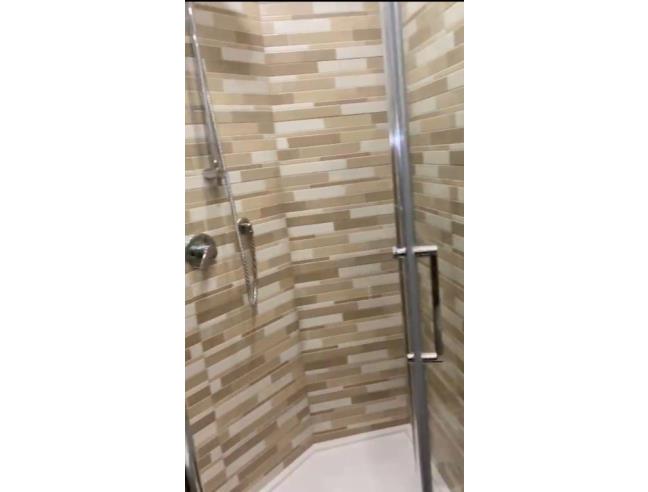 Anteprima foto 3 - Appartamento in Affitto a Roccaraso (L'Aquila)