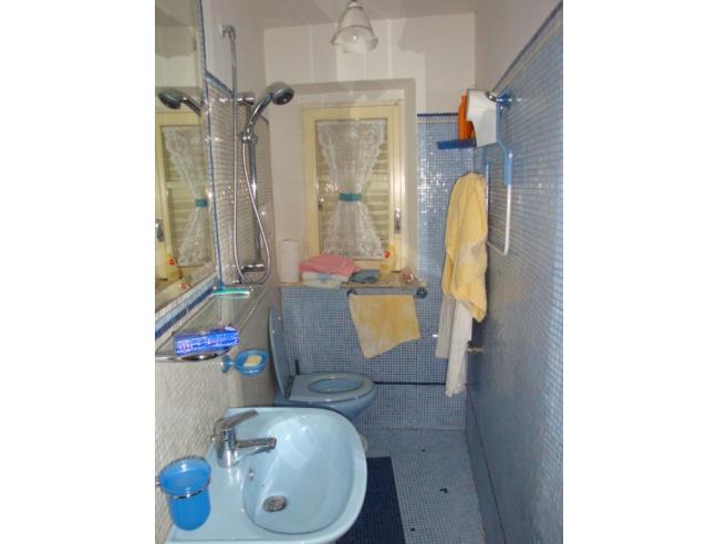 Anteprima foto 3 - Appartamento in Affitto a Roccaraso (L'Aquila)