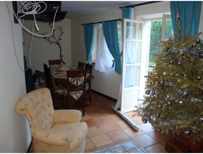 Anteprima foto 4 - Appartamento in Affitto a Roccaraso (L'Aquila)