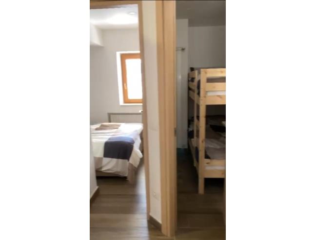 Anteprima foto 4 - Appartamento in Affitto a Roccaraso (L'Aquila)