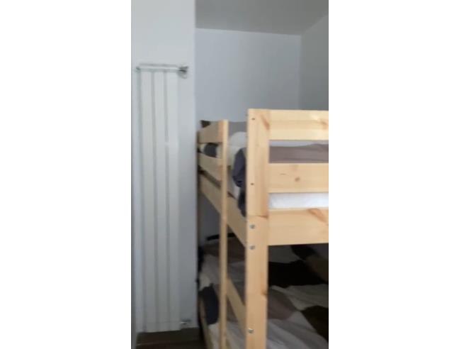 Anteprima foto 5 - Appartamento in Affitto a Roccaraso (L'Aquila)