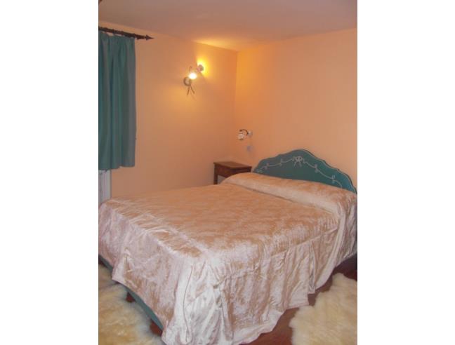 Anteprima foto 5 - Appartamento in Affitto a Roccaraso (L'Aquila)