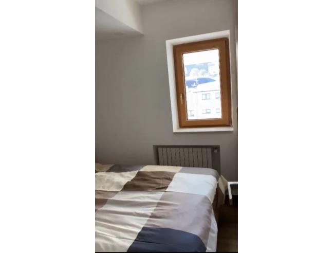 Anteprima foto 6 - Appartamento in Affitto a Roccaraso (L'Aquila)