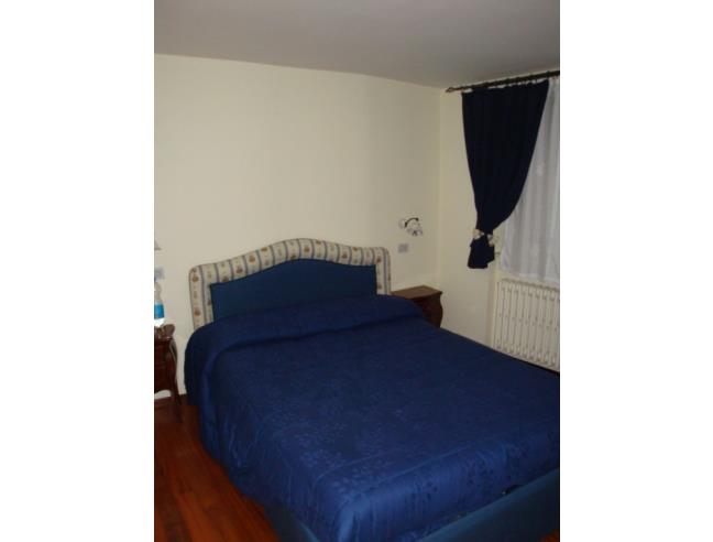 Anteprima foto 6 - Appartamento in Affitto a Roccaraso (L'Aquila)