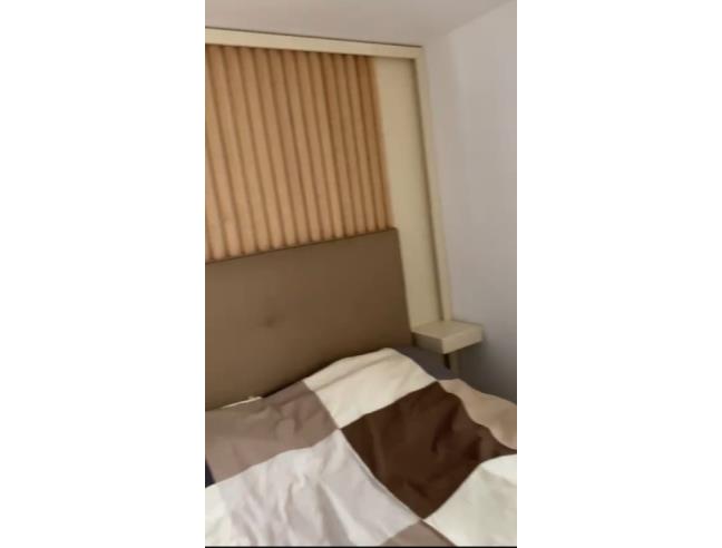 Anteprima foto 7 - Appartamento in Affitto a Roccaraso (L'Aquila)