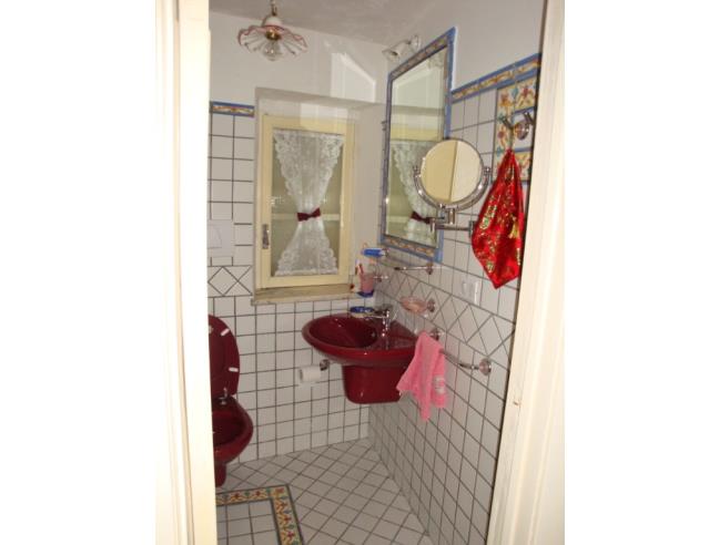 Anteprima foto 7 - Appartamento in Affitto a Roccaraso (L'Aquila)