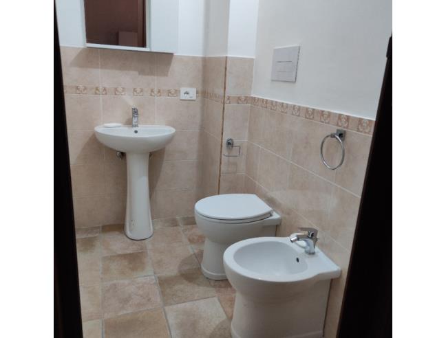 Anteprima foto 3 - Appartamento in Affitto a Roccella Ionica (Reggio Calabria)