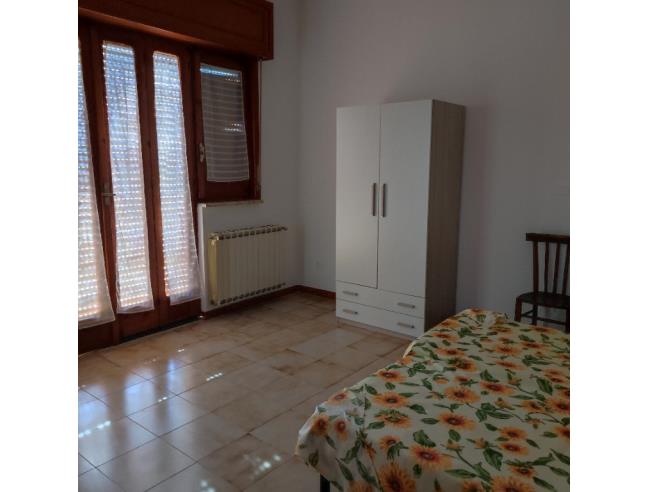 Anteprima foto 5 - Appartamento in Affitto a Roccella Ionica (Reggio Calabria)
