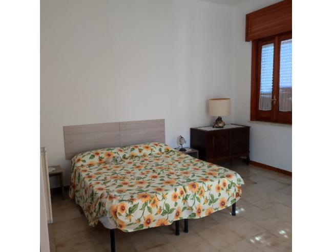 Anteprima foto 6 - Appartamento in Affitto a Roccella Ionica (Reggio Calabria)