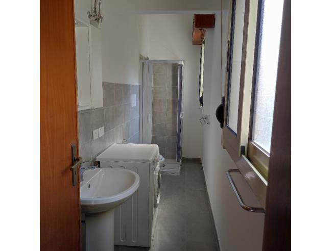 Anteprima foto 7 - Appartamento in Affitto a Roccella Ionica (Reggio Calabria)