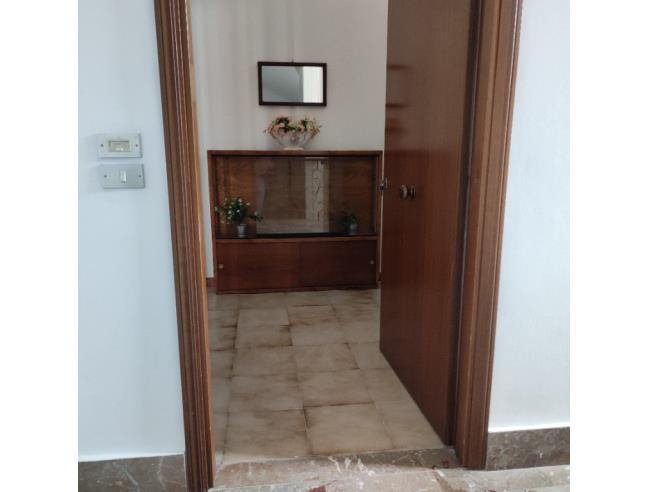 Anteprima foto 8 - Appartamento in Affitto a Roccella Ionica (Reggio Calabria)