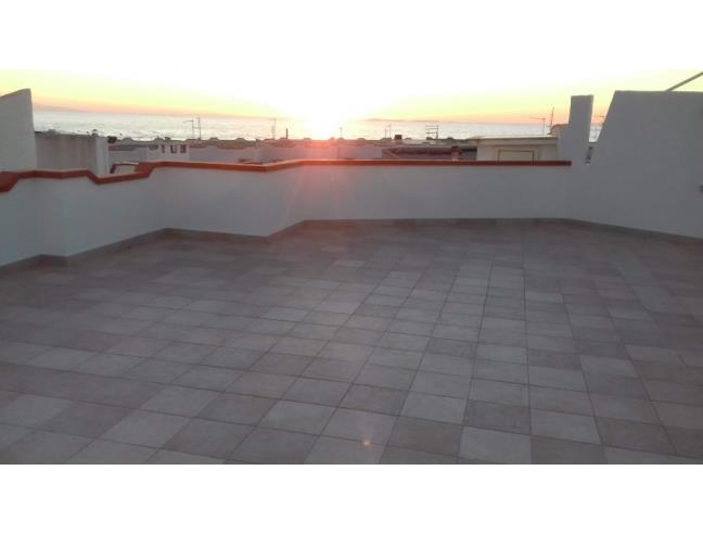 Anteprima foto 2 - Appartamento in Affitto a Rodi Garganico (Foggia)