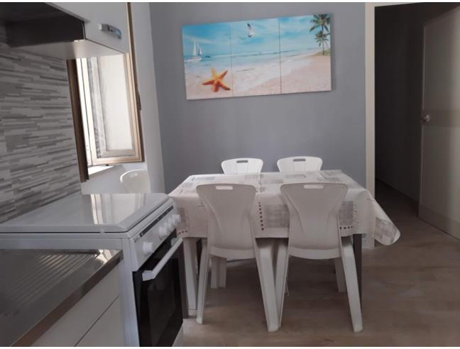 Anteprima foto 2 - Appartamento in Affitto a Rodi Garganico (Foggia)