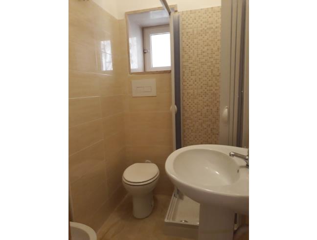 Anteprima foto 4 - Appartamento in Affitto a Rodi Garganico (Foggia)