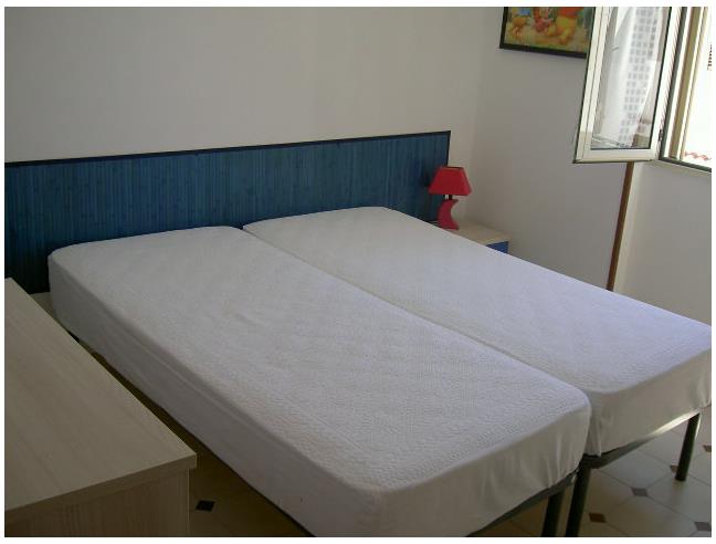 Anteprima foto 5 - Appartamento in Affitto a Rodi Garganico (Foggia)