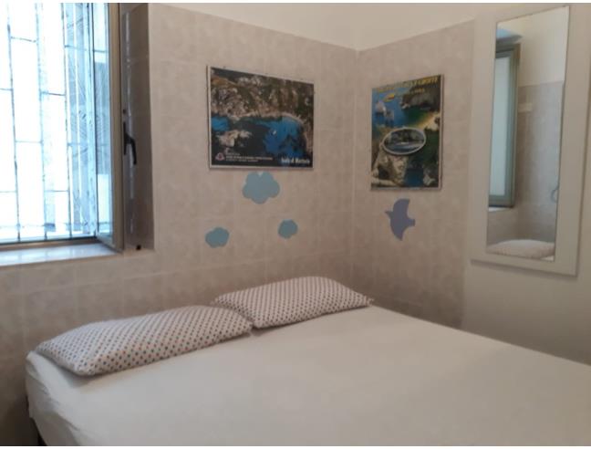 Anteprima foto 5 - Appartamento in Affitto a Rodi Garganico (Foggia)