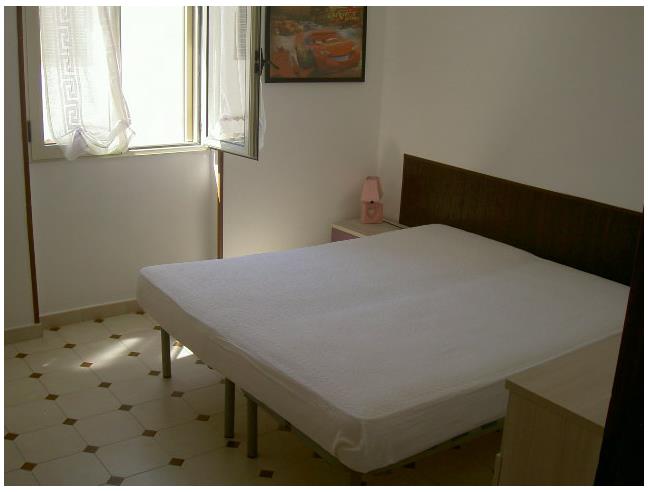 Anteprima foto 6 - Appartamento in Affitto a Rodi Garganico (Foggia)