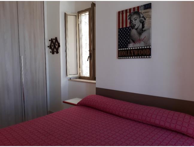 Anteprima foto 8 - Appartamento in Affitto a Rodi Garganico (Foggia)