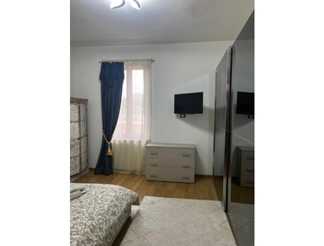 Anteprima foto 1 - Appartamento in Affitto a Roè Volciano (Brescia)