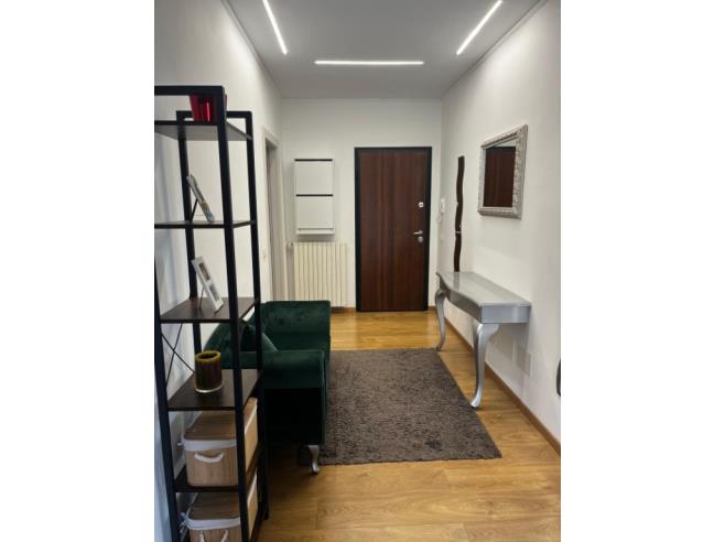 Anteprima foto 3 - Appartamento in Affitto a Roè Volciano (Brescia)