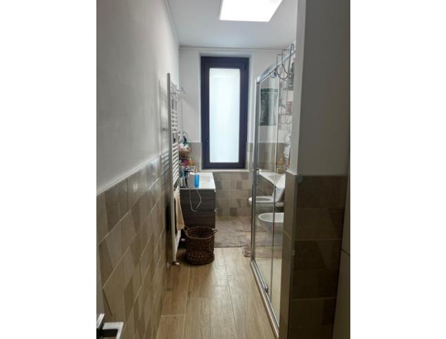 Anteprima foto 4 - Appartamento in Affitto a Roè Volciano (Brescia)