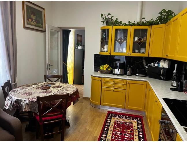 Anteprima foto 5 - Appartamento in Affitto a Roè Volciano (Brescia)