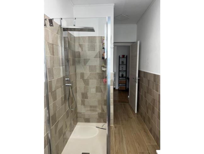 Anteprima foto 6 - Appartamento in Affitto a Roè Volciano (Brescia)