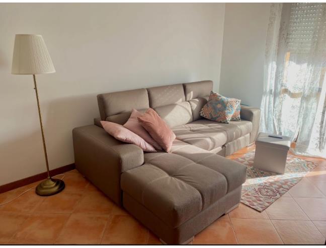 Anteprima foto 1 - Appartamento in Affitto a Roma - Acilia
