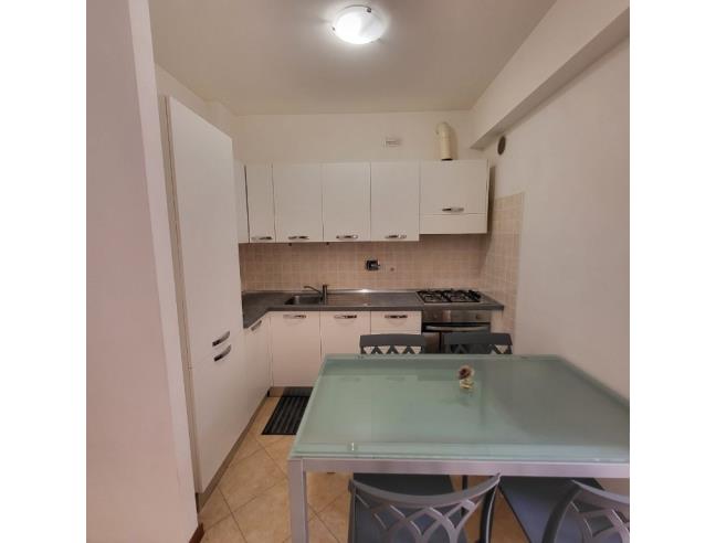 Anteprima foto 2 - Appartamento in Affitto a Roma - Acilia