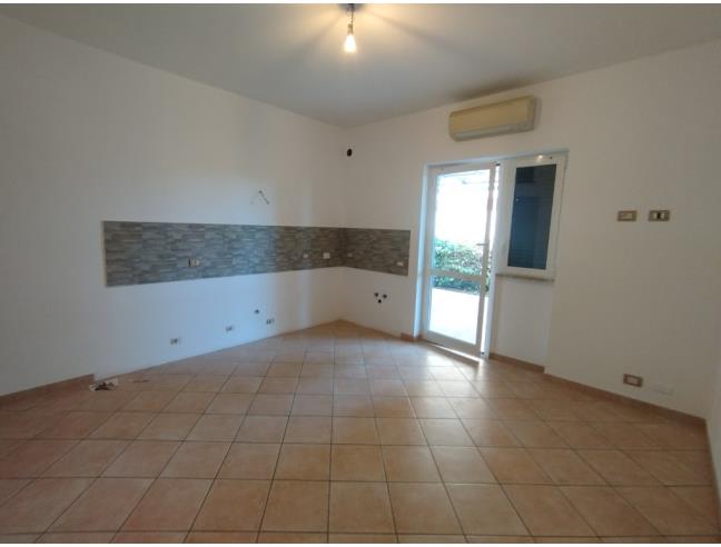 Anteprima foto 2 - Appartamento in Affitto a Roma - Acilia