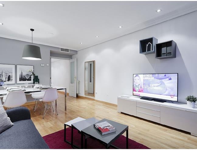 Anteprima foto 2 - Appartamento in Affitto a Roma - Acilia