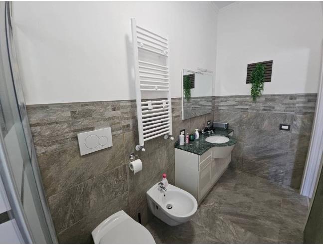 Anteprima foto 2 - Appartamento in Affitto a Roma - Acilia