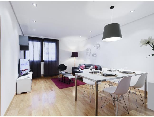 Anteprima foto 3 - Appartamento in Affitto a Roma - Acilia