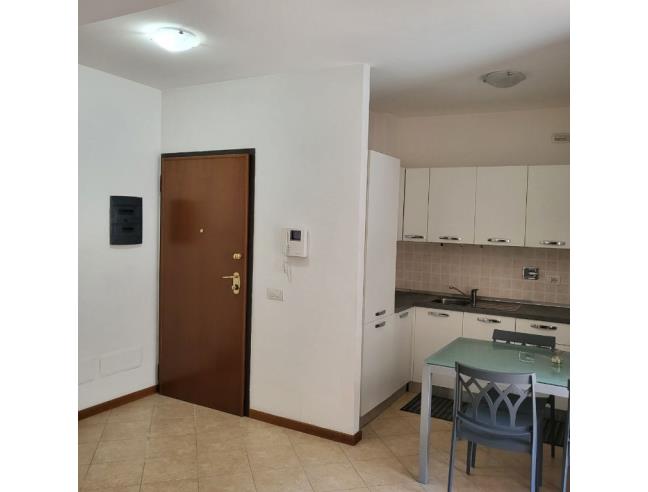 Anteprima foto 3 - Appartamento in Affitto a Roma - Acilia