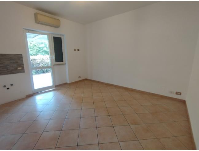 Anteprima foto 3 - Appartamento in Affitto a Roma - Acilia