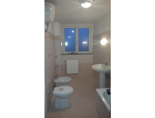 Anteprima foto 3 - Appartamento in Affitto a Roma - Acilia