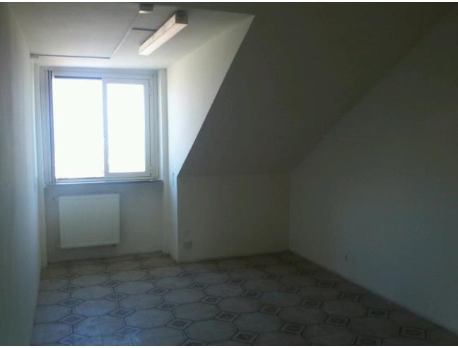 Anteprima foto 4 - Appartamento in Affitto a Roma - Acilia