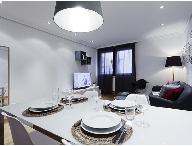 Anteprima foto 4 - Appartamento in Affitto a Roma - Acilia