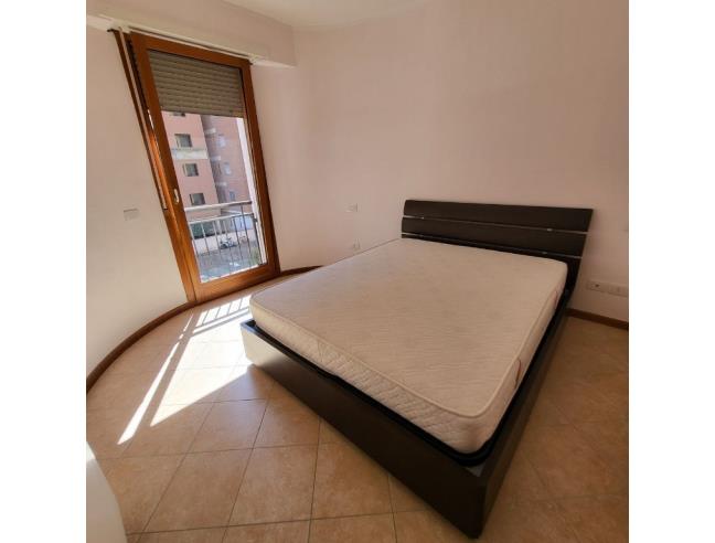 Anteprima foto 4 - Appartamento in Affitto a Roma - Acilia